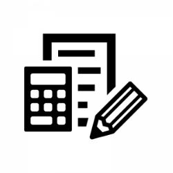 中古トラック販売 イラスト